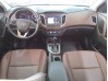 HYUNDAI CRETA PRESTIGE  2.0 FLEX AUTOMATICO 2018/2019