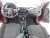 CHEVROLET ONIX 1.0 MPFI LT 8V FLEX 4P MANUAL 2016/2017