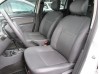 RENAULT Duster 2.0 TECH ROAD II 4X2 16V FLEX 4P AUTOMÁTICO 2014/2015