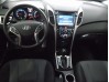 HYUNDAI I30 1.8 MPI 16V GASOLINA 4P AUTOMATICO 2014/2015