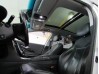 HYUNDAI AZERA 3.0 GLS V6 24V  2012/2013