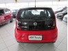 VOLKSWAGEN UP PEPPER 1.0 TSI 2017/2018