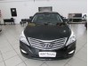 HYUNDAI AZERA 3.0 GLS V6 24V  2012/2013