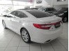 HYUNDAI AZERA 3.0 MPFI GLS SEDAN V6 24V GASOLINA 4P AUTOMÁTICO 2011/2012