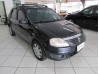 RENAULT Logan 1.6 EXPRESSION 16V - MANUAL 2012/2012