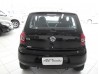 VOLKSWAGEN FOX 1.0 MI 8V FLEX 4P MANUAL 2009/2010