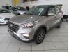 HYUNDAI CRETA 1 MILLION - 1.6 FLEX 2018/2019