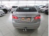 HYUNDAI HB20S 1.6 COMFORT PLUS 16V FLEX 4P AUTOMÁTICO 2014/2015