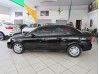 CHEVROLET Astra 2.0 MPFI ELEGANCE SEDAN 8V FLEX 4P AUTOMÁTICO 2005/2006