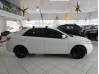 KIA CERATO 1.6 EX SEDAN 16V GASOLINA 4P MANUAL 2011/2012