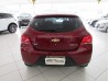 CHEVROLET ONIX 1.0 MPFI LT 8V FLEX 4P MANUAL 2016/2017