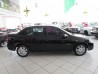 CHEVROLET Astra 2.0 MPFI ELEGANCE SEDAN 8V FLEX 4P AUTOMÁTICO 2005/2006