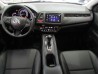 HONDA HR-V 1.8 16V FLEX EXL 4P AUTOMÁTICO 2018/2018