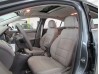 CHEVROLET CRUZE SPORT 6 LTZ 1 -  1.4 TURBO AUTOMATICO 2018/2018