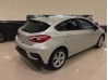 CHEVROLET CRUZE SPORT 6 LT 1.4 TURBO AUTOMATICO 2018/2018