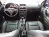 CHEVROLET Astra 2.0 MPFI ELEGANCE SEDAN 8V FLEX 4P AUTOMÁTICO 2005/2006