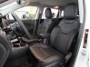 JEEP COMPASS LONGITUDE AUTOMATICO 2.0 FLEX 2018/2018