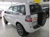 MITSUBISHI PAJERO TR4 2.0 4X2 16V 140 CV FLEX 4P AUTOMÁTICO 2012/2013