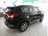 KIA SPORTAGE 2.0 EX 4X2 16V FLEX 4P AUTOMÁTICO 2018/2019