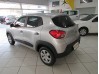 RENAULT KWID SCE ZEN 1.0 FLEX 2018/2019
