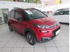 CITROEN AIRCROSS LIVE 1.6 FLEX - AUTOMATICO 2016/2016