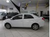 LIFAN 530 TALENT 1.5 2014/2015