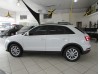 AUDI Q3 1.4 TFSI ATTRACTION GASOLINA 4P S TRONIC 2016/2017