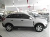 CHEVROLET CAPTIVA SPORT 2.4 SFI ECOTEC FWD 16V GASOLINA 4P AUTOMÁTICO 2009/2010