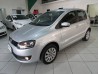 VOLKSWAGEN FOX 1.6 MI HIGHLINE 8V FLEX 4P MANUAL 2013/2014