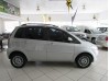 FIAT Idea 1.4 MPI ATTRACTIVE 8V FLEX 4P MANUAL 2014/2015