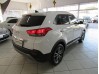 HYUNDAI CRETA 1 MILLION - 1.6 FLEX 2018/2019