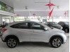 HONDA HR-V 1.8 16V FLEX EX 4P AUTOMÁTICO 2018/2018