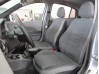 CHEVROLET Agile 1.4 MPFI LT 8V FLEX 4P MANUAL 2011/2012