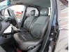 RENAULT Logan 1.6 EXPRESSION 16V - MANUAL 2012/2012