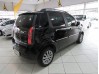 FIAT Idea 1.6 MPI ESSENCE 16V FLEX 4P DUALOGIC 2015/2015
