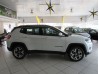 JEEP COMPASS LIMITED AUTOMATICO 2.0 FLEX 2018/2018