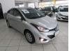 HYUNDAI HB20S 1.6 COMFORT PLUS 16V FLEX 4P AUTOMÁTICO 2014/2015