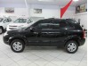 HYUNDAI Tucson 2.0 GL 2WD 16V GASOLINA 4P MANUAL 2006/2006