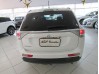 MITSUBISHI OUTLANDER 2.0 16V GASOLINA 4P AUTOMÁTICO 2014/2015