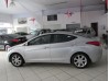 HYUNDAI ELANTRA 1.8 GLS SEDAN 16V GASOLINA 4P AUTOMÁTICO 2012/2013