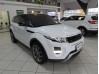 LAND ROVER RANGE ROVER EVOQUE 2.0 DYNAMIC 4WD 16V GASOLINA 4P AUTOMÁTICO 2013/2013