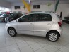 VOLKSWAGEN FOX 1.6 MI HIGHLINE 8V FLEX 4P MANUAL 2013/2014