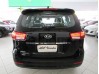KIA CARNIVAL EX 3.3 COM TETO SOLAR 2018/2019