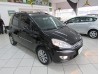 FIAT Idea 1.6 MPI ESSENCE 16V FLEX 4P DUALOGIC 2015/2015