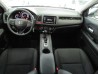 HONDA HR-V 1.8 16V FLEX LX 4P AUTOMÁTICO 2018/2018