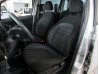 FIAT Idea 1.4 MPI ATTRACTIVE 8V FLEX 4P MANUAL 2014/2015