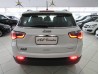 JEEP COMPASS LONGITUDE AUTOMATICO 2.0 DIESEL 2018/2018