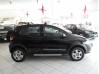 VOLKSWAGEN Crossfox 1.6 MI 8V FLEX 4P MANUAL 2006/2007