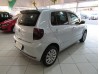 VOLKSWAGEN FOX 1.6 MI HIGHLINE 8V FLEX 4P MANUAL 2013/2014