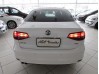 VOLKSWAGEN JETTA TRENDLINE 1.4 TSI 2015/2016